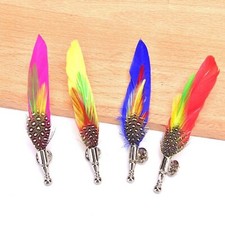 Handmade Peacock Pheasant