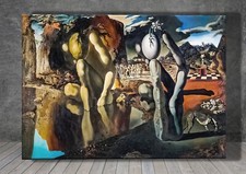 Salvador dali metamorphosis - metamorphosis, of