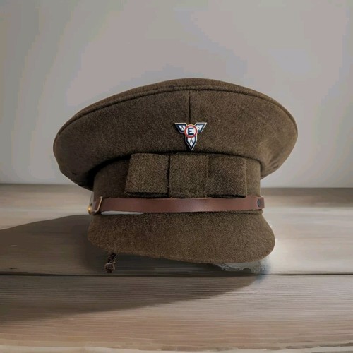 Ensa wwii reenactors uniform - ensa,