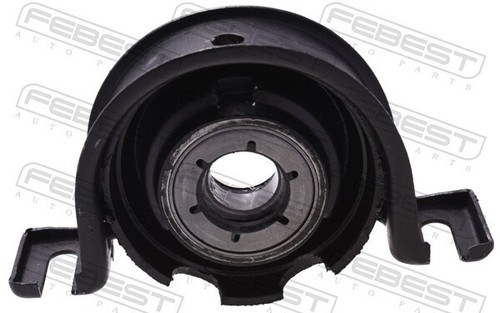 Febest szcb wgr bearing - febest,