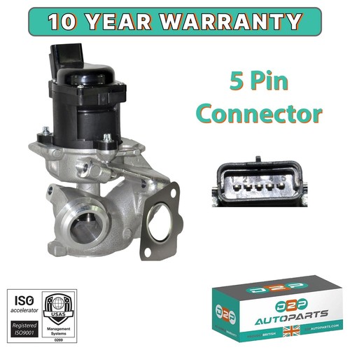 Egr valve for citroen berlingo - citroen,