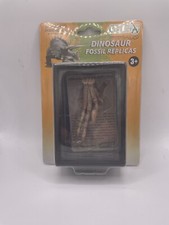 CollectA Dinosaur Fossil
