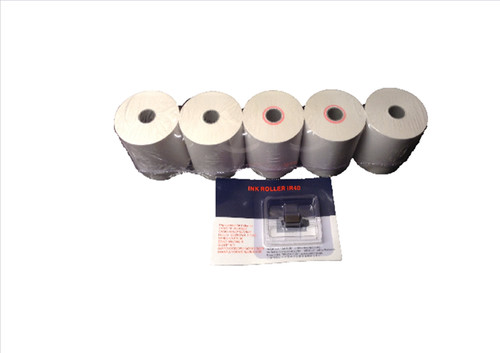 Sharp a101 xe - xe-a101, xe-a102