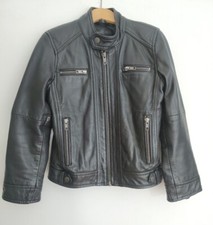 Barneys boys black - barneys, real