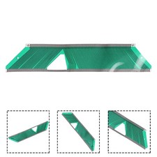 Seamless pixel repair ribbon - seamless,