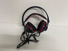 Red5 orbit gaming headset - headset, ps5