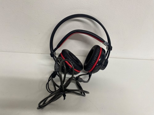 Red5 orbit gaming - gaming, headset