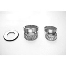 Steering Head Bearings Rollers