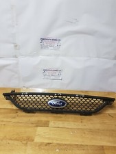 GENUINE FORD GALAXY MK2