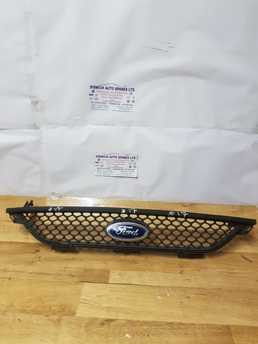 Genuine ford galaxy mk2 - ford,