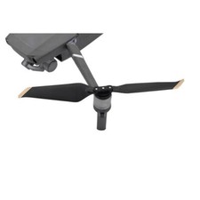 4Pair Folding Propeller Rotor