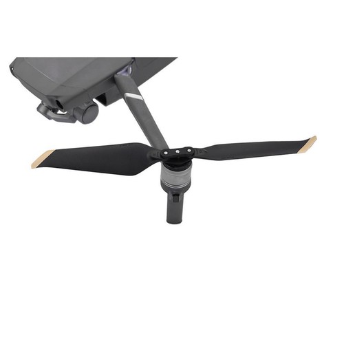 4pair folding propeller rotor - 4pair,