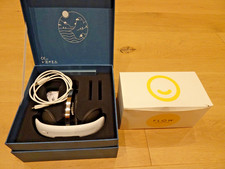 Flow Neuroscience FL-100 tDCS Portable Wireless Headset with Accessories