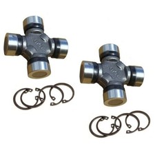 FITS DEFENDER & FITS DISCOVERY