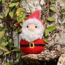  Needle Felting Kits Beginners