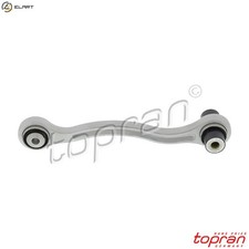 CONTROLTRAILING ARM WHEEL SUSPENSION 401 887 FOR MERCEDES-BENZ C-CLASS GLC/SUV