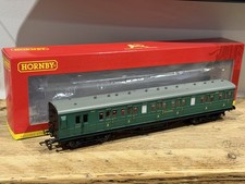 Hornby R4793 SR Non-Corridor
