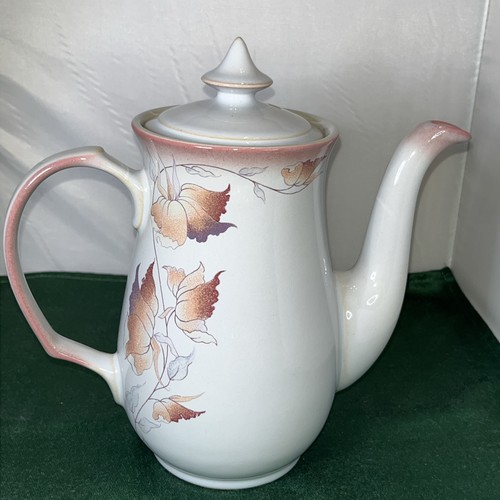 Denby twilight pint - denby,