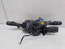 RENAULT CLIO 1.5 DCI MK4 12-16