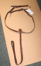 English Breastplate by Barnsby