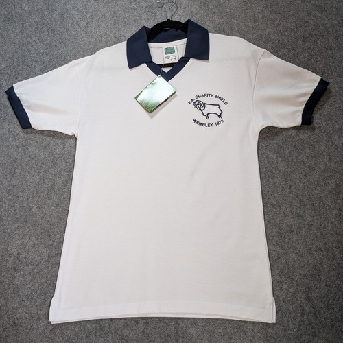 Derby county 1975 score - derby,