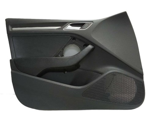 8v4867105 front door trim - 8v4867105,