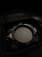 Tilta Mirage Mat Box VND Kit