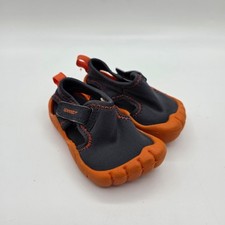 Speedo Kids Water Shoes