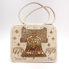 Enid Collins Of Texas Vintage