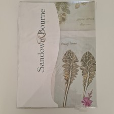 Sandown & Bourne Pair Of