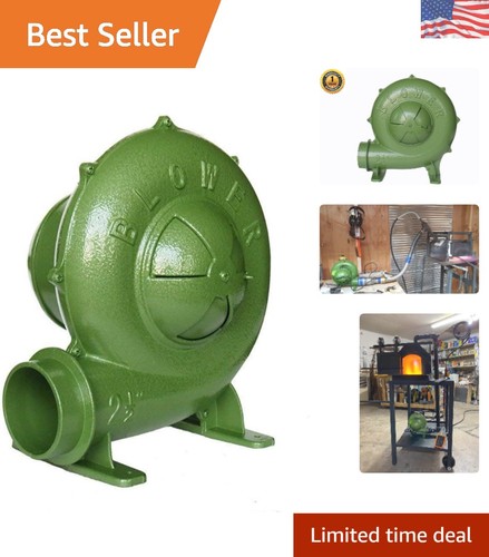 Efficient 250w electric - 250w,