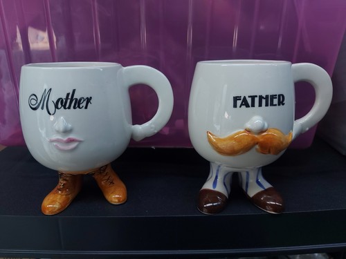 Vintage giftcraft japan - vintage,