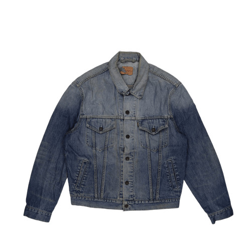 Levi men blue - levi's,