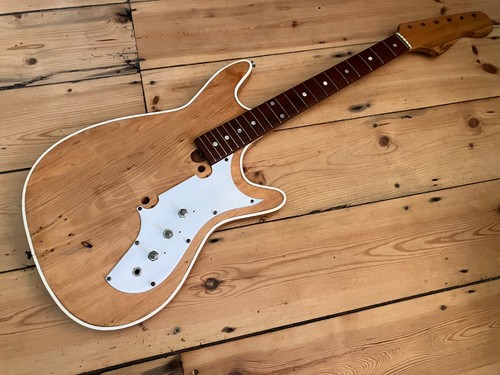 1960s unusual unbranded - unusual,