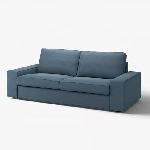 Ikea kivik cover slipcover - ikea,
