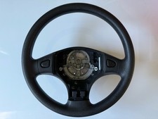 Rover 25 Rubber Steering Wheel