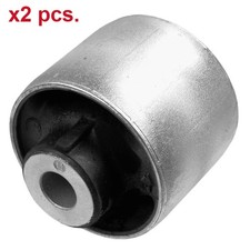 X2 PCS FRONT MOUNTING CONTROL