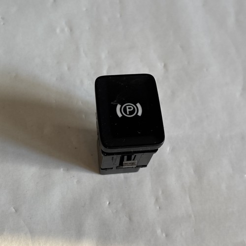 3c0927225c electronic - 3c0927225c,