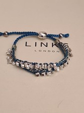 Links of London Friendship