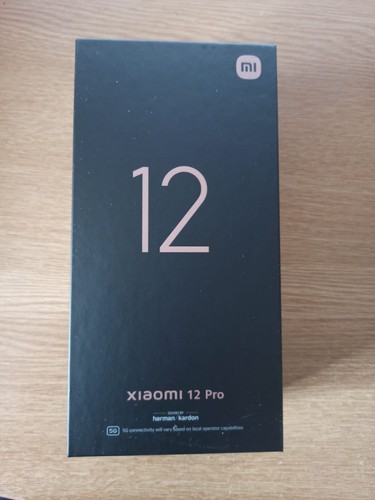 Xiaomi pro smartphone grey - xiaomi,