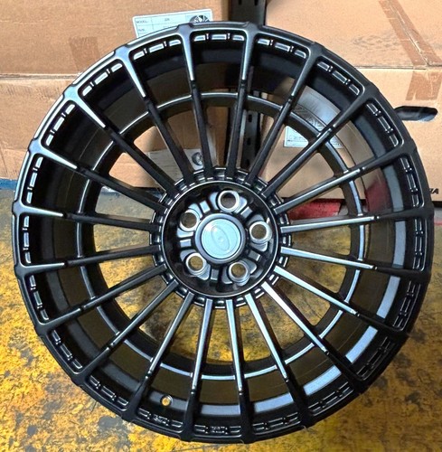 Range rover sport l320 - 22",