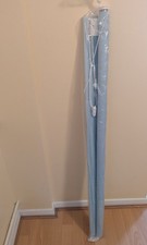 Blackout Window Roller Blind