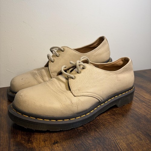 Doc martens casual shoes - doc,