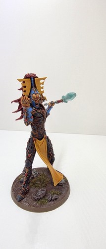 Forge world warhammer 40k - warhammer,