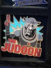 Danbury Mint - Doctor Who