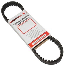 Drive belt for Yamaha 125 Vity