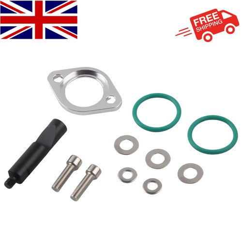 For land rover volvo with - for,