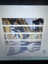 Tool Box Graphics /Decals Fits