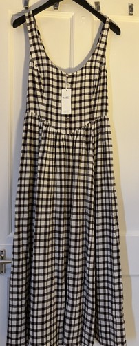 Women linen rich - linen,