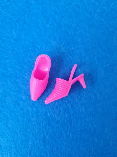 Vintage hasbro sindy - hasbro,